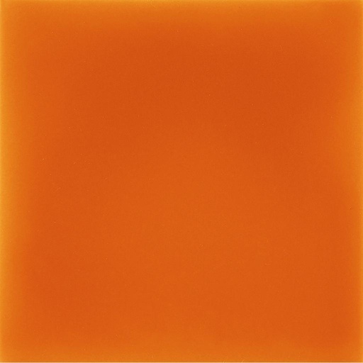 [44648] AZULEJOS ATELIER 14x14 Laranja (0,48m²/25st/doos)