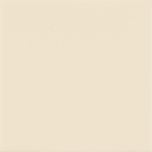 [44649] AZULEJOS ATELIER 14x14 Marfim (0,48m²/25st/doos)
