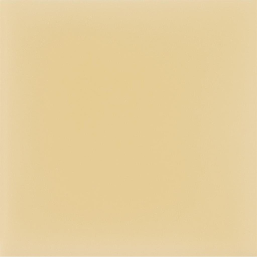 [44654] AZULEJOS ATELIER 14x14 Papiro (0,48m²/25st/doos)