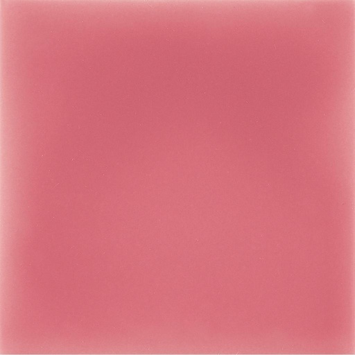 [44659] AZULEJOS ATELIER 14x14 Rosa Velho (0,48m²/25st/doos)