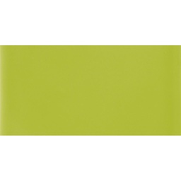 [44670] AZULEJOS ATELIER 7x14 Alface (0,23m²/25st/doos)