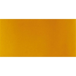 [44673] AZULEJOS ATELIER 7x14 Ambar (0,23m²/25st/doos)