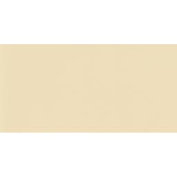 [44677] AZULEJOS ATELIER 7x14 Bege (0,23m²/25st/doos)