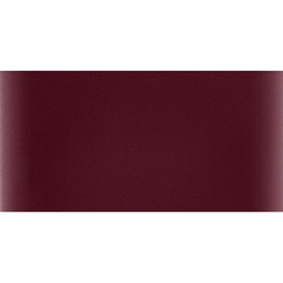 [44678] AZULEJOS ATELIER 7x14 Beringela (0,23m²/25st/doos)