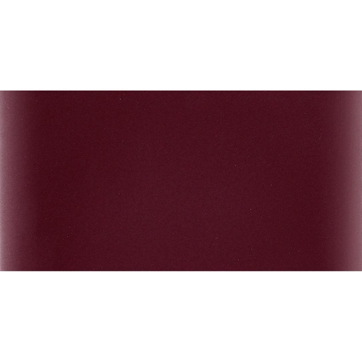 [44678] AZULEJOS ATELIER 7x14 Beringela (0,23m²/25st/doos)