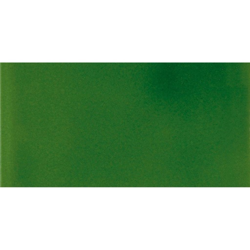 [44679] AZULEJOS ATELIER 7x14 Bosque (0,23m²/25st/doos)