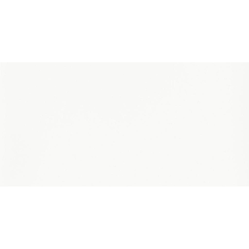 [44680] AZULEJOS ATELIER 7x14 Branco (0,23m²/25st/doos)