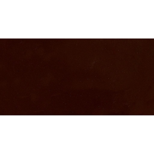 [44681] AZULEJOS ATELIER 7x14 Cacau (0,23m²/25st/doos)