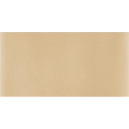 [44682] AZULEJOS ATELIER 7x14 Camelo (0,23m²/25st/doos)