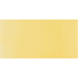 [44683] AZULEJOS ATELIER 7x14 Camomila (0,23m²/25st/doos)