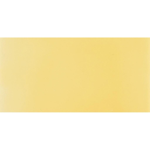 [44683] AZULEJOS ATELIER 7x14 Camomila (0,23m²/25st/doos)