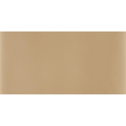 [44684] AZULEJOS ATELIER 7x14 Camurca (0,23m²/25st/doos)