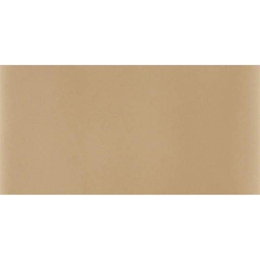 [44684] AZULEJOS ATELIER 7x14 Camurca (0,23m²/25st/doos)