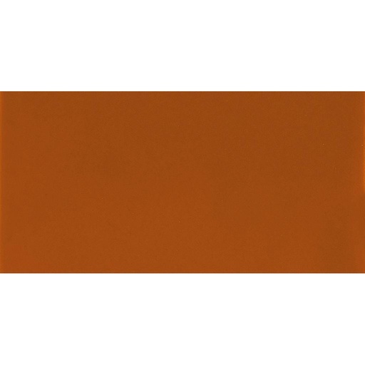 [44685] AZULEJOS ATELIER 7x14 Castanho (0,23m²/25st/doos)