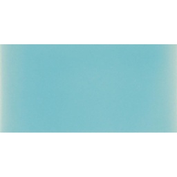 [44686] AZULEJOS ATELIER 7x14 Celeste (0,23m²/25st/doos)