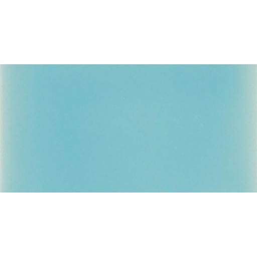 [44686] AZULEJOS ATELIER 7x14 Celeste (0,23m²/25st/doos)