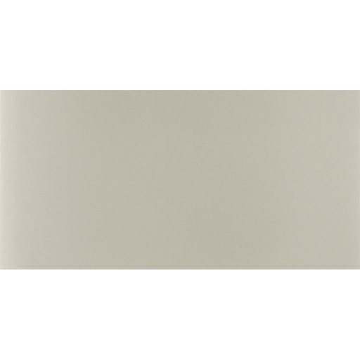 [44687] AZULEJOS ATELIER 7x14 Cinza Claro (0,23m²/25st/doos)