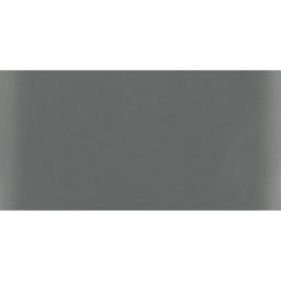 [44688] AZULEJOS ATELIER 7x14 Cinza Escuro (0,23m²/25st/doos)