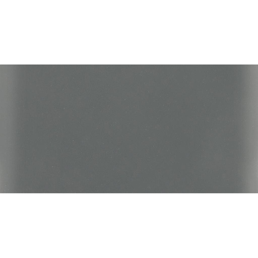 [44688] AZULEJOS ATELIER 7x14 Cinza Escuro (0,23m²/25st/doos)