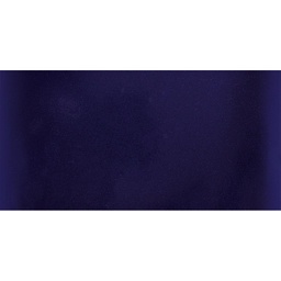 [44689] AZULEJOS ATELIER 7x14 Cobalto (0,23m²/25st/doos)