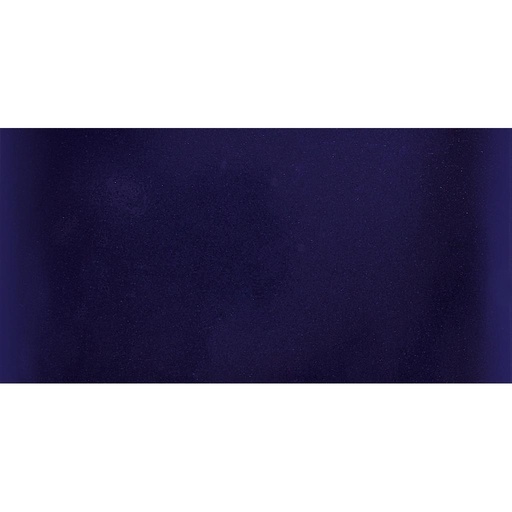 [44689] AZULEJOS ATELIER 7x14 Cobalto (0,23m²/25st/doos)