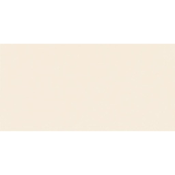 [44690] AZULEJOS ATELIER 7x14 Creme (0,23m²/25st/doos)