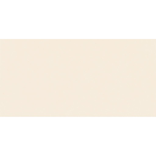 [44690] AZULEJOS ATELIER 7x14 Creme (0,23m²/25st/doos)