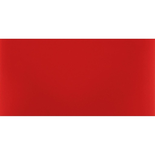 [44691] AZULEJOS ATELIER 7x14 Encarnado (0,23m²/25st/doos)