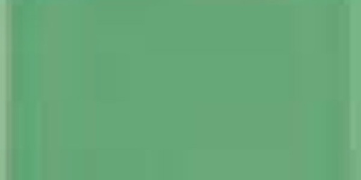 [44692] AZULEJOS ATELIER 7x14 Esmeralda (0,23m²/25st/doos)