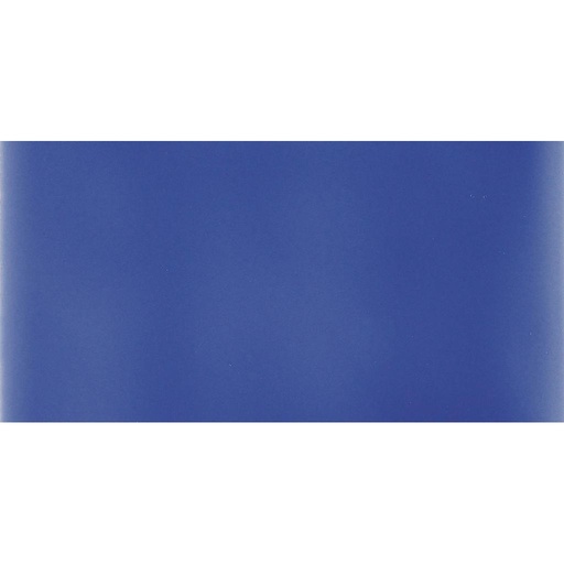 [44693] AZULEJOS ATELIER 7x14 Indigo (0,23m²/25st/doos)