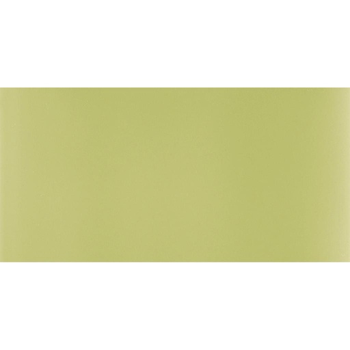 [44694] AZULEJOS ATELIER 7x14 Kiwi (0,23m²/25st/doos)