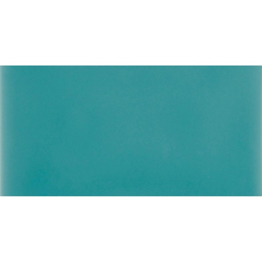 [44695] AZULEJOS ATELIER 7x14 Lagoa (0,23m²/25st/doos)