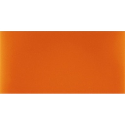 [44696] AZULEJOS ATELIER 7x14 Laranja (0,23m²/25st/doos)