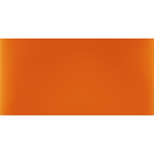 [44696] AZULEJOS ATELIER 7x14 Laranja (0,23m²/25st/doos)