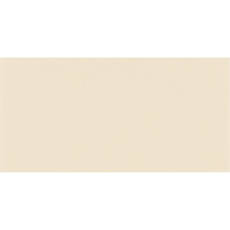 [44697] AZULEJOS ATELIER 7x14 Marfim (0,23m²/25st/doos)