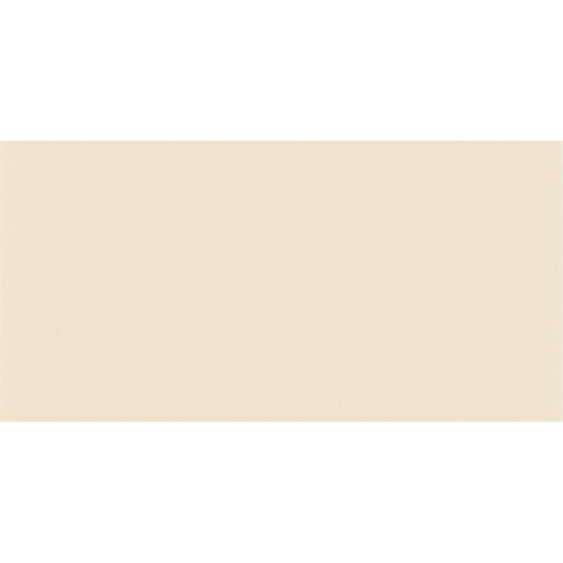 [44697] AZULEJOS ATELIER 7x14 Marfim (0,23m²/25st/doos)