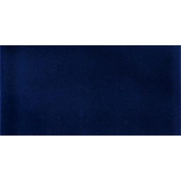 [44698] AZULEJOS ATELIER 7x14 Marinho (0,23m²/25st/doos)