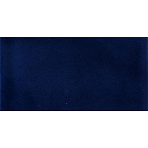 [44698] AZULEJOS ATELIER 7x14 Marinho (0,23m²/25st/doos)