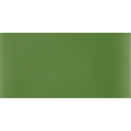 [44699] AZULEJOS ATELIER 7x14 Menta (0,23m²/25st/doos)