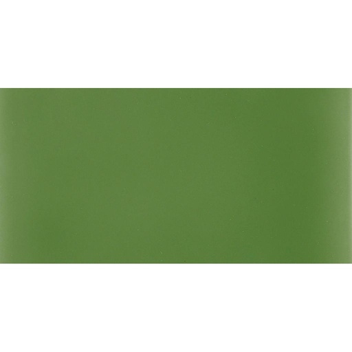 [44699] AZULEJOS ATELIER 7x14 Menta (0,23m²/25st/doos)