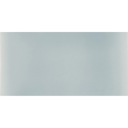 [44700] AZULEJOS ATELIER 7x14 Nordico (0,23m²/25st/doos)