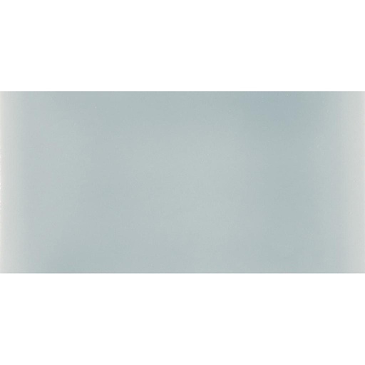 [44700] AZULEJOS ATELIER 7x14 Nordico (0,23m²/25st/doos)