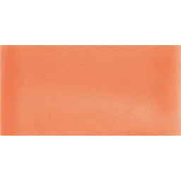 [44701] AZULEJOS ATELIER 7x14 Papaia (0,23m²/25st/doos)