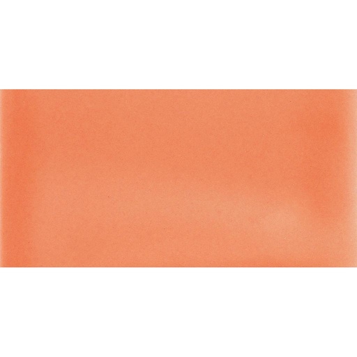 [44701] AZULEJOS ATELIER 7x14 Papaia (0,23m²/25st/doos)