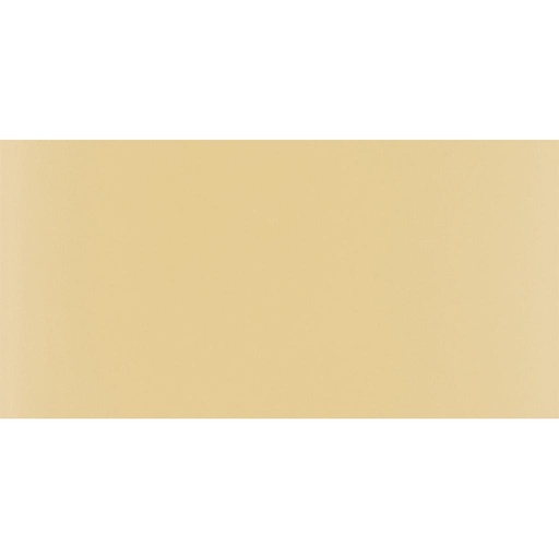 [44702] AZULEJOS ATELIER 7x14 Papiro (0,23m²/25st/doos)