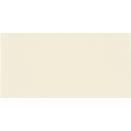 [44703] AZULEJOS ATELIER 7x14 Perola (0,23m²/25st/doos)