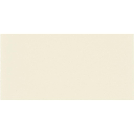 [44703] AZULEJOS ATELIER 7x14 Perola (0,23m²/25st/doos)