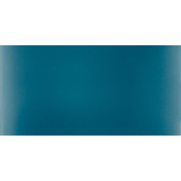 [44704] AZULEJOS ATELIER 7x14 Petroleo (0,23m²/25st/doos)