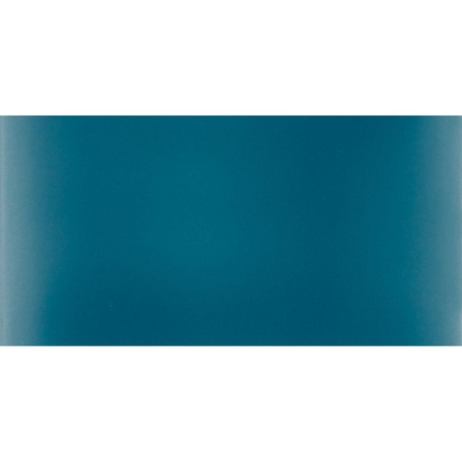 [44704] AZULEJOS ATELIER 7x14 Petroleo (0,23m²/25st/doos)