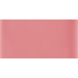 [44706] AZULEJOS ATELIER 7x14 Rosa Claro (0,23m²/25st/doos)